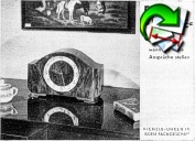 Kienzle 1936 804.jpg